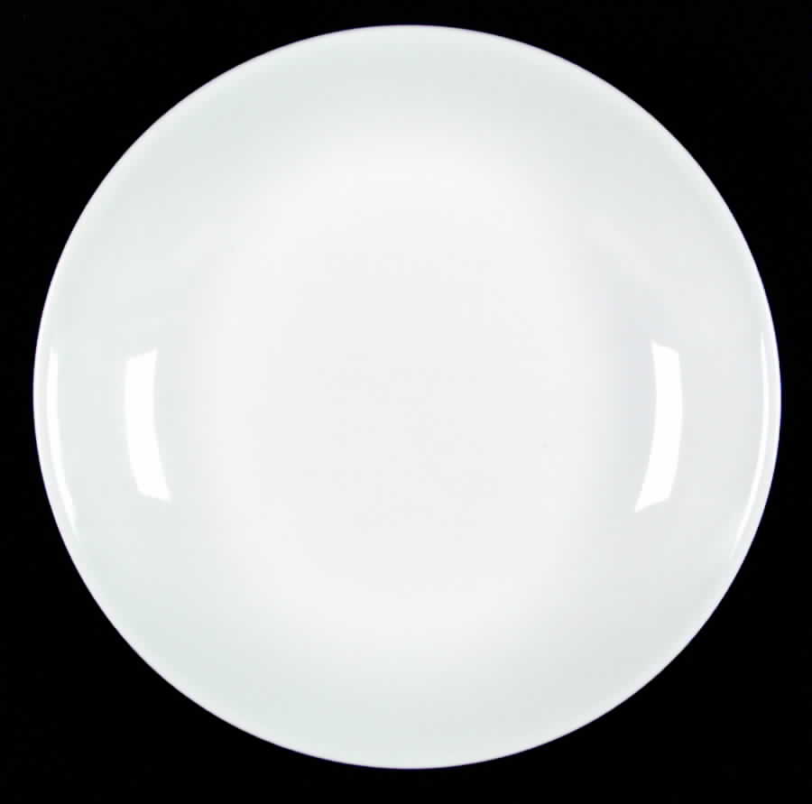 KER1 Coupe Soup Bowl by Keratable-1
