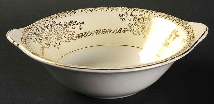 KNO423 Lugged Cereal Bowl by Edwin Knowles-1