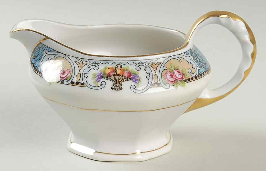 KOE3 Creamer by Koenigszelt-1