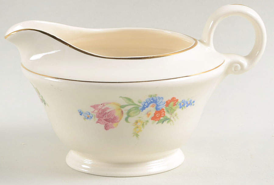 S1272E1-9 Creamer by Edwin Knowles-1