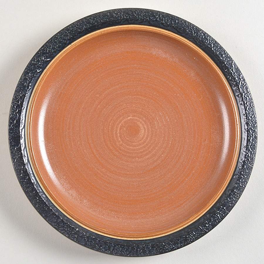 KAS5 Salad Plate by Kasuga-1