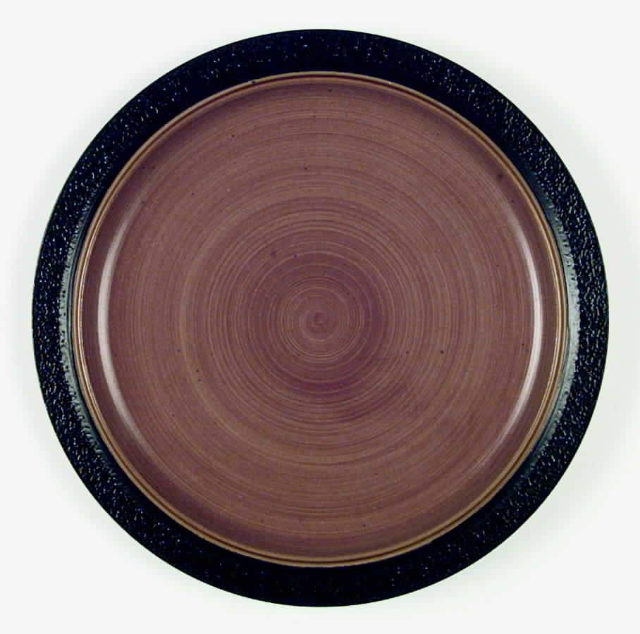 KAS5 Dinner Plate by Kasuga-1