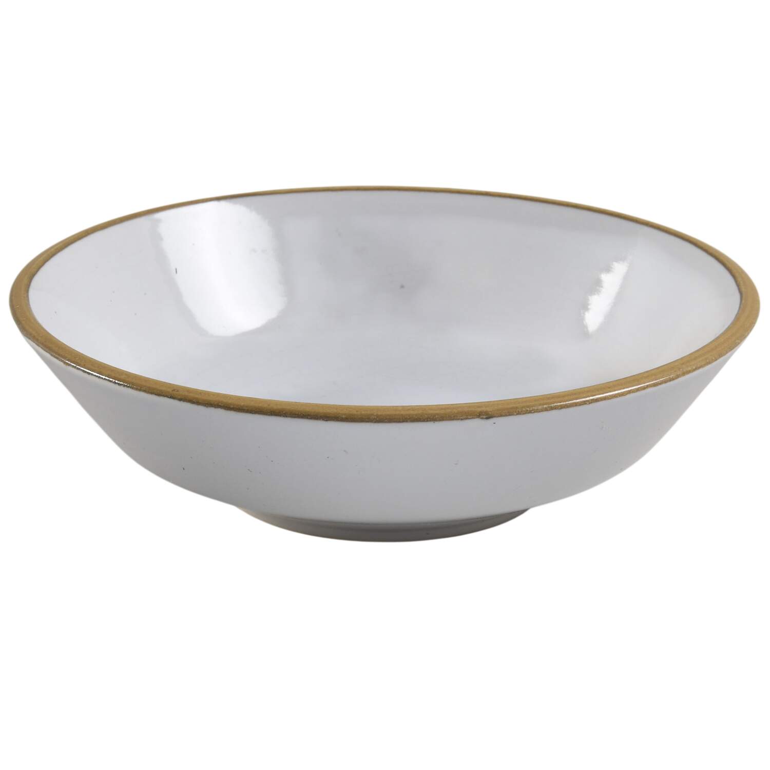KAS6 Coupe Soup Bowl by Kasuga-1