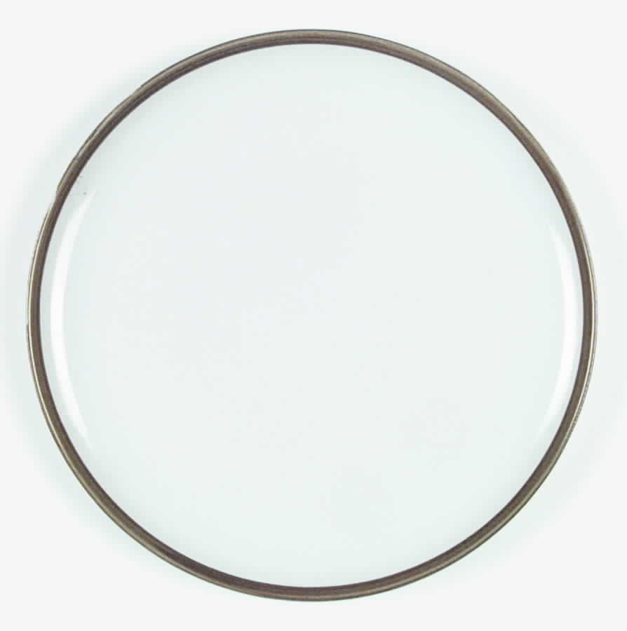 KAS6 Dinner Plate by Kasuga-1
