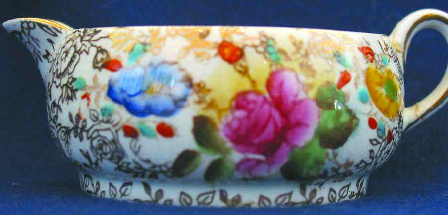 5154 Creamer by James Kent (England)-1