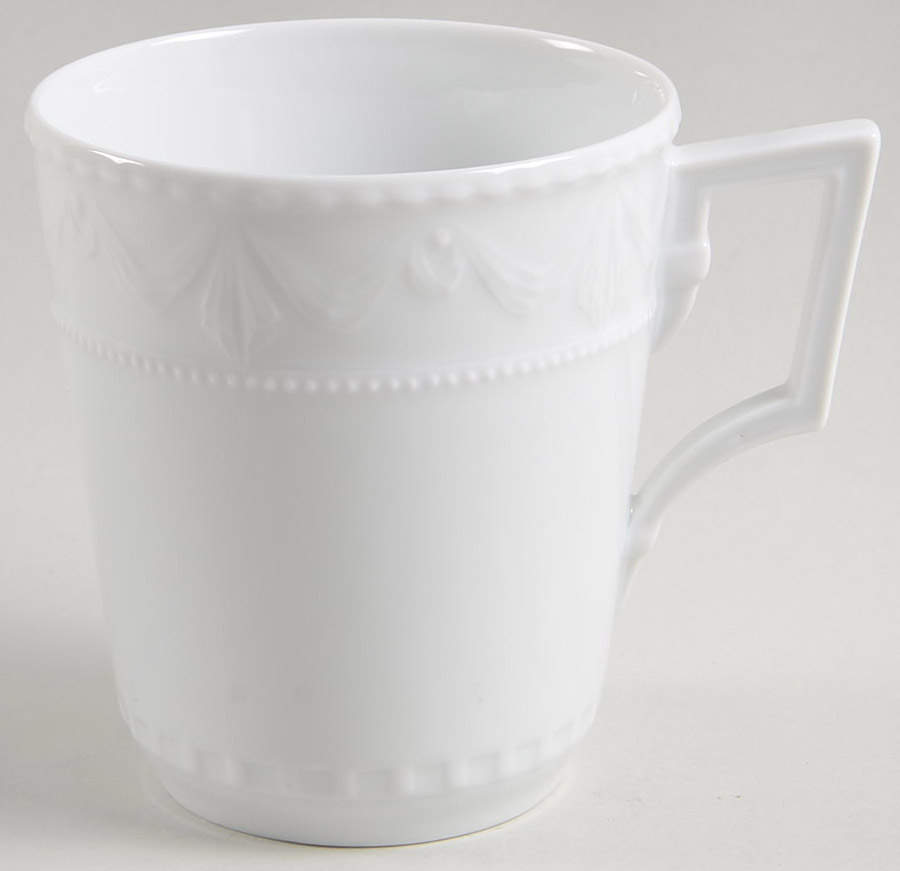 Kurland Mug by KPM-1