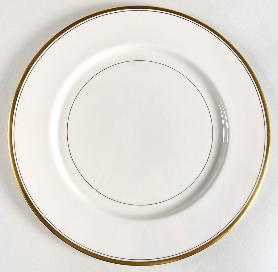 KIR7 Dinner Plate by Kirk-1