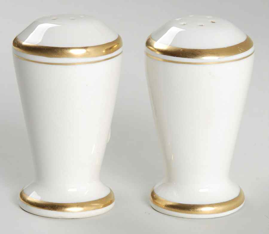 KIR7 Salt & Pepper Set by Kirk-1