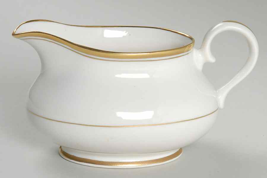KIR7 Creamer by Kirk-1