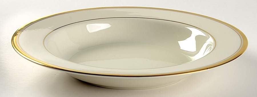 KIR7 Rim Soup Bowl by Kirk-1