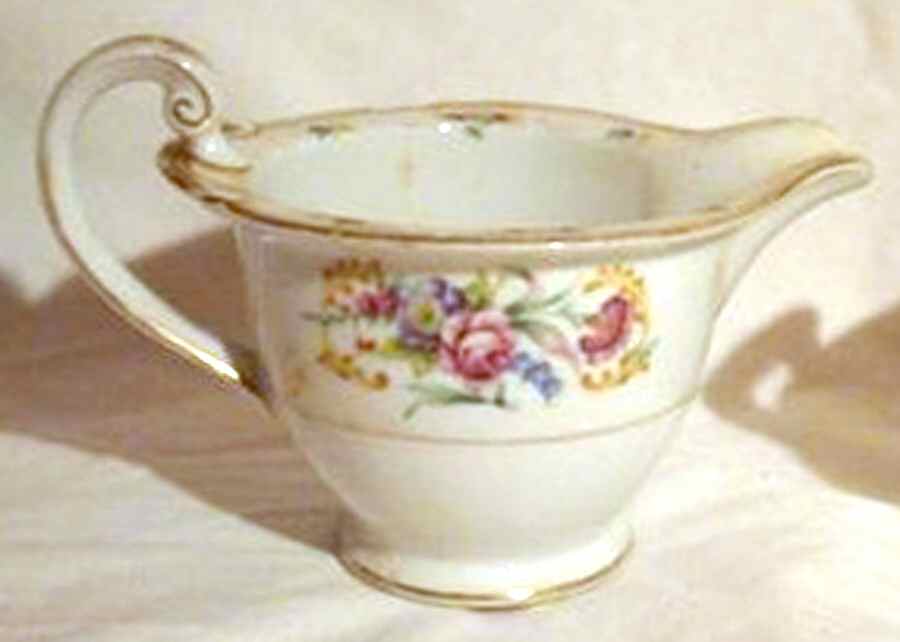 KON69 Creamer by Kongo-1
