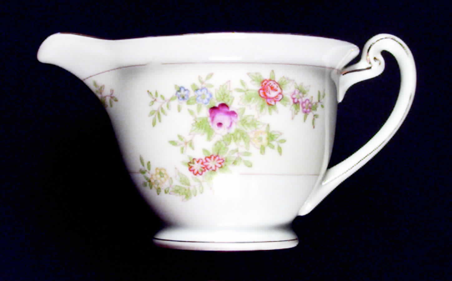 KON70 Creamer by Kongo-1