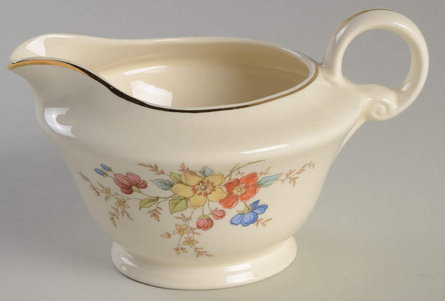 KNO455 Creamer by Edwin Knowles-1
