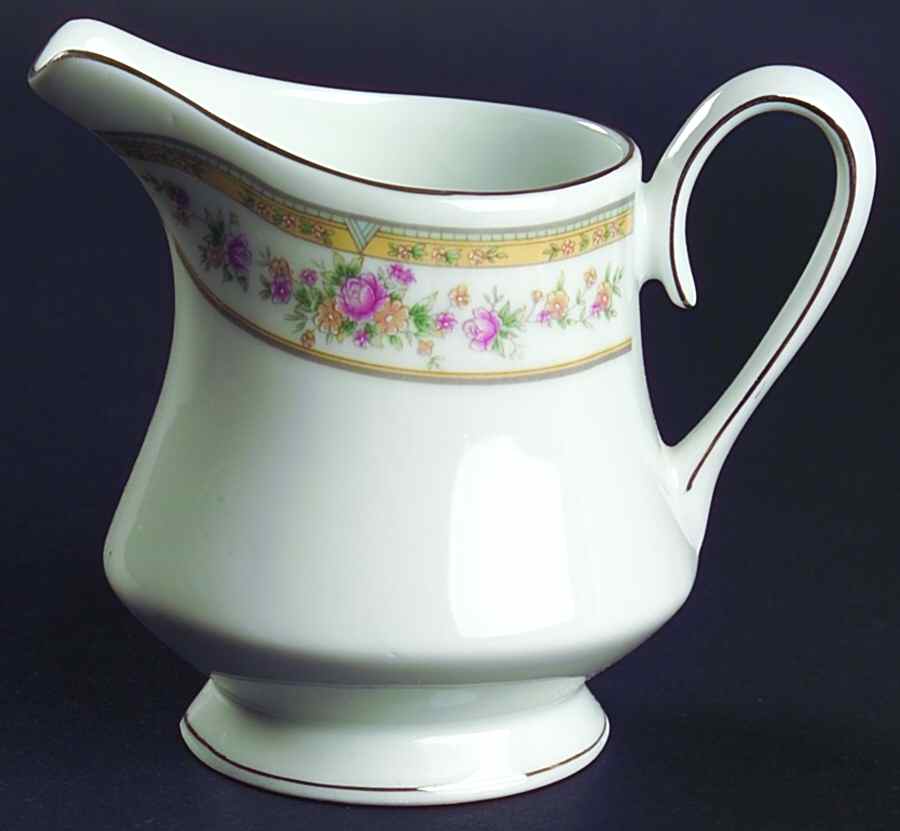 KSA2 Creamer by Kentfield & Sawyer-1