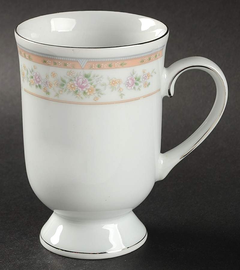 KSA2 Mug by Kentfield & Sawyer-1