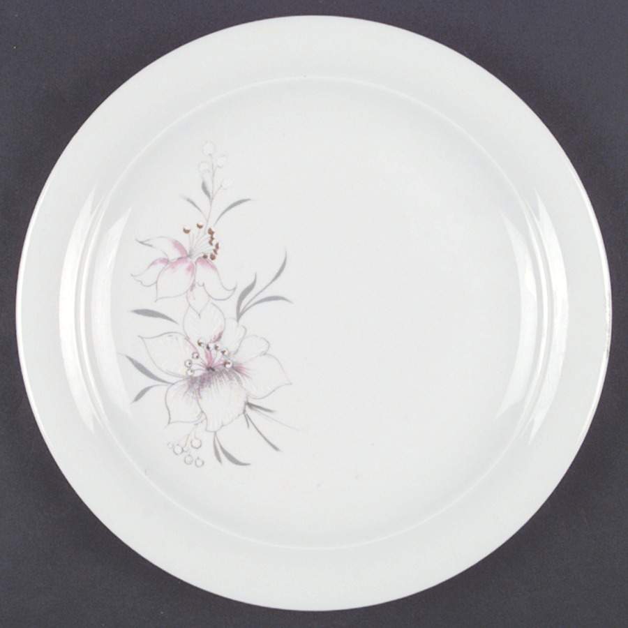 KHL96 Dinner Plate by Kahla-1