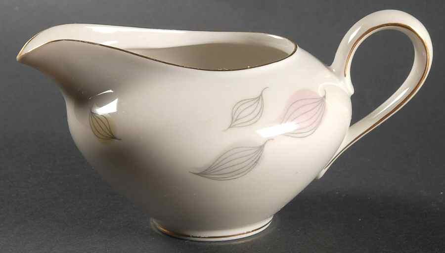KPM86 Creamer by KPM-1