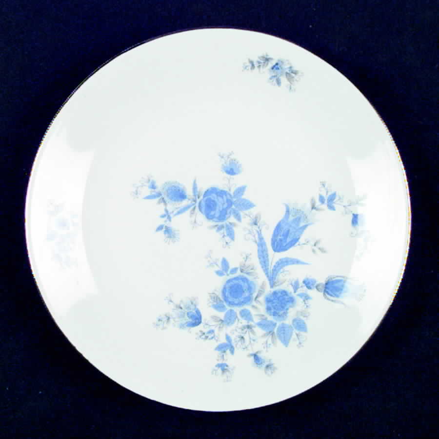 KHL8 Salad Plate by Kahla-1