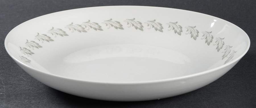 Serenade Coupe Soup Bowl by Kaysons Import Company-1