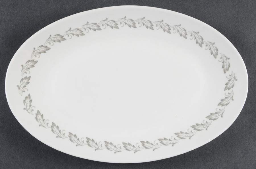 Serenade Relish by Kaysons Import Company-1