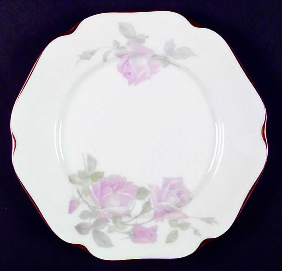 KAK1 Dinner Plate by Karlskrona-1