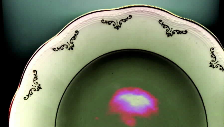 KNO495 Rim Soup Bowl by Edwin Knowles-1