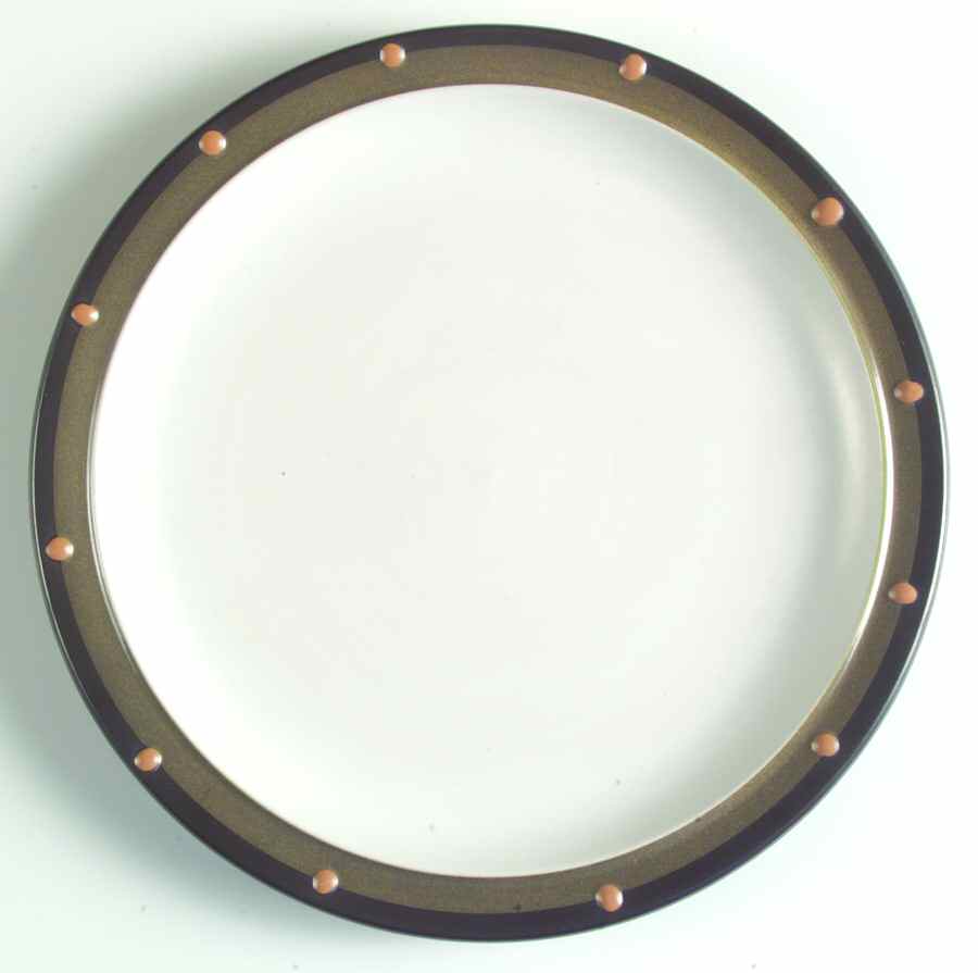 KAS9 Dinner Plate by Kasuga-1