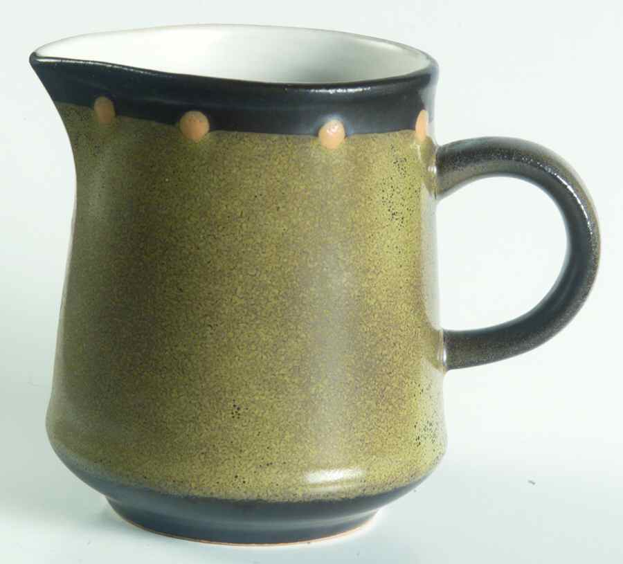 KAS9 Creamer by Kasuga-1