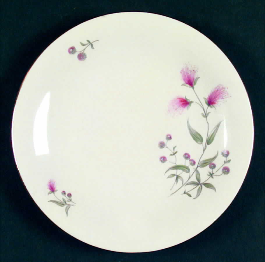 KRO4 Salad Plate by Kronester-1