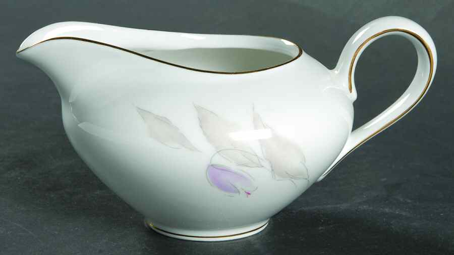 715 Creamer by KPM-1