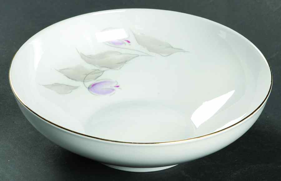 715 7" Round Vegetable Bowl by KPM-1