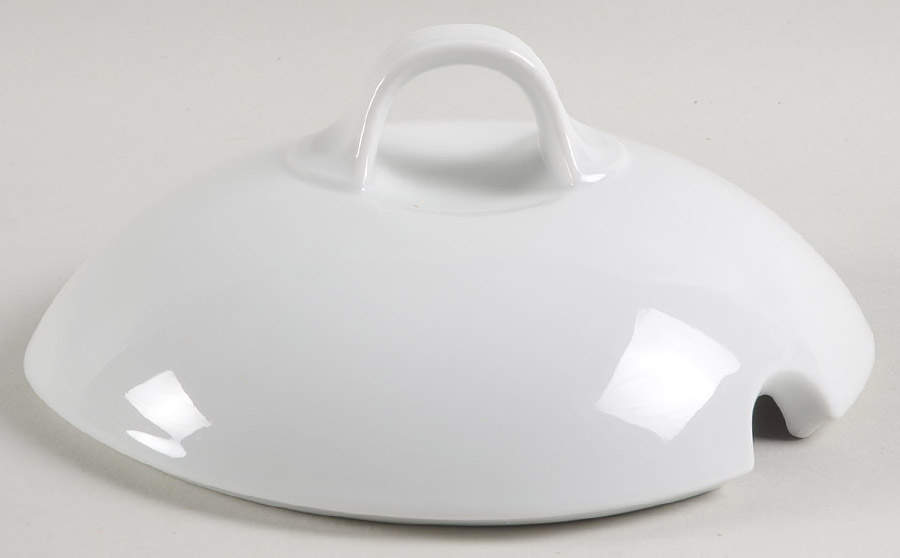 Domino Lid for Round Vegetable by Kaiser-1