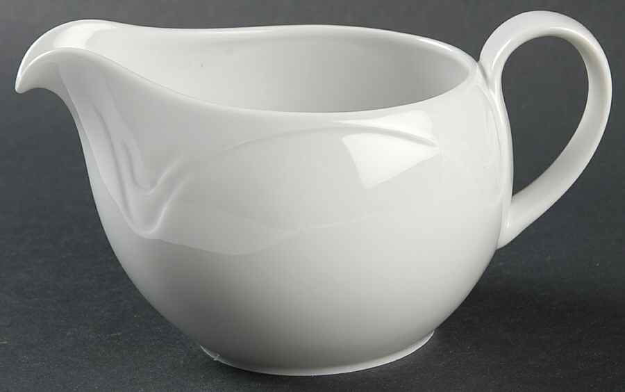 Domino Gravy Boat by Kaiser-1