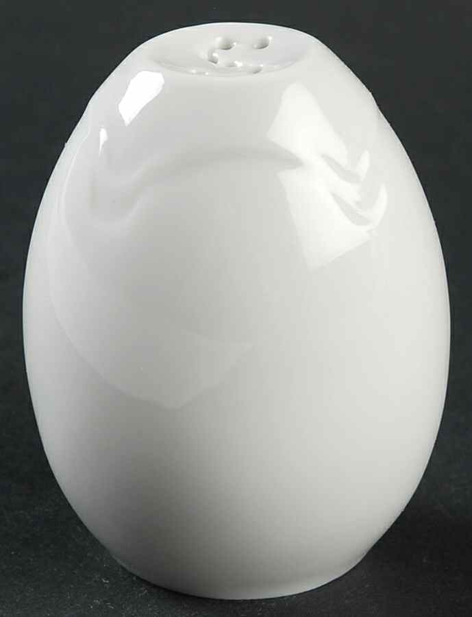 Domino Salt Shaker by Kaiser-1