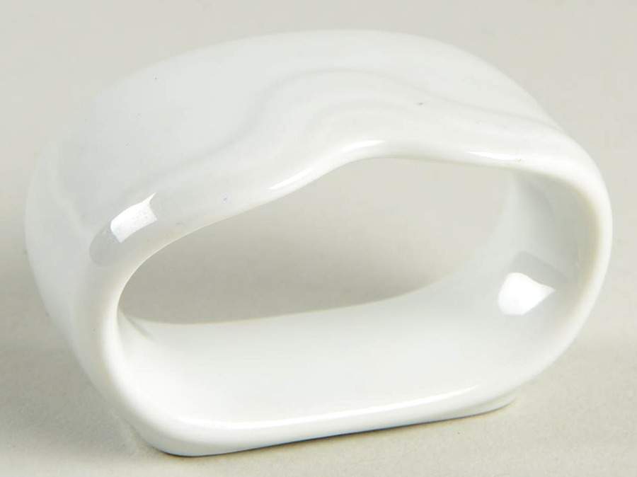 Domino Napkin Ring by Kaiser-1