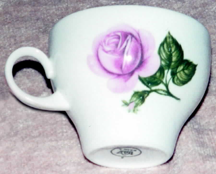 KHL11 Flat Cup by Kahla-1