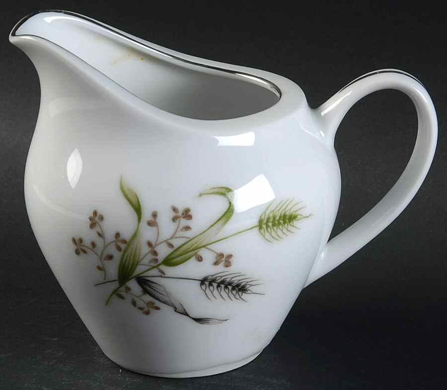 KAB3 Creamer by Kabuki-1