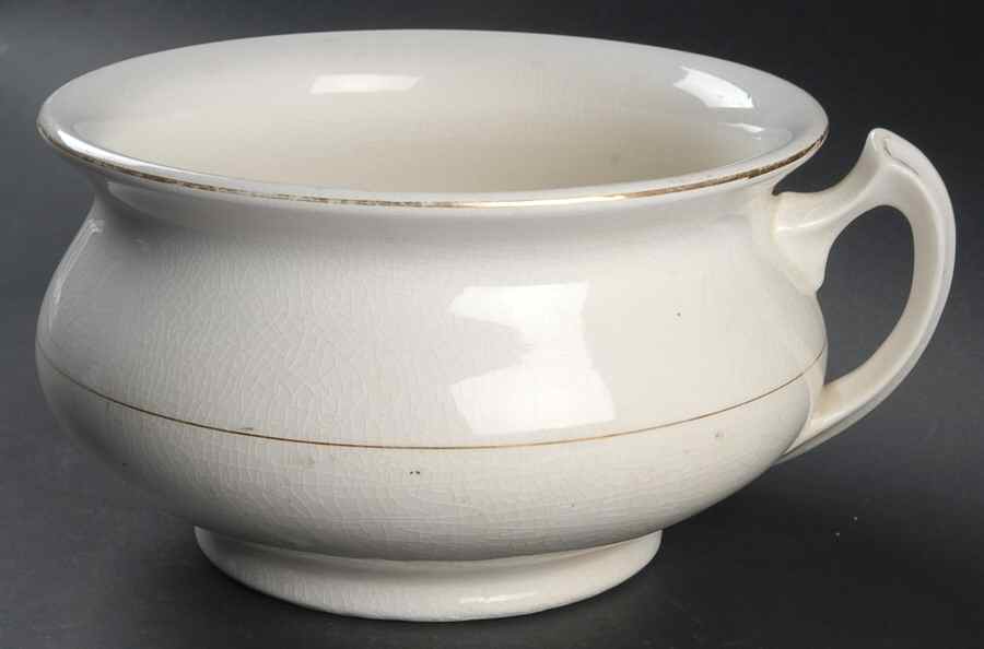 KNO557 Batter Bowl by Edwin Knowles-1
