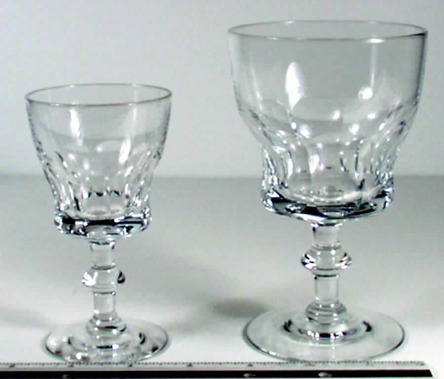 KOS13 Water Goblet by Kosta-Boda-1