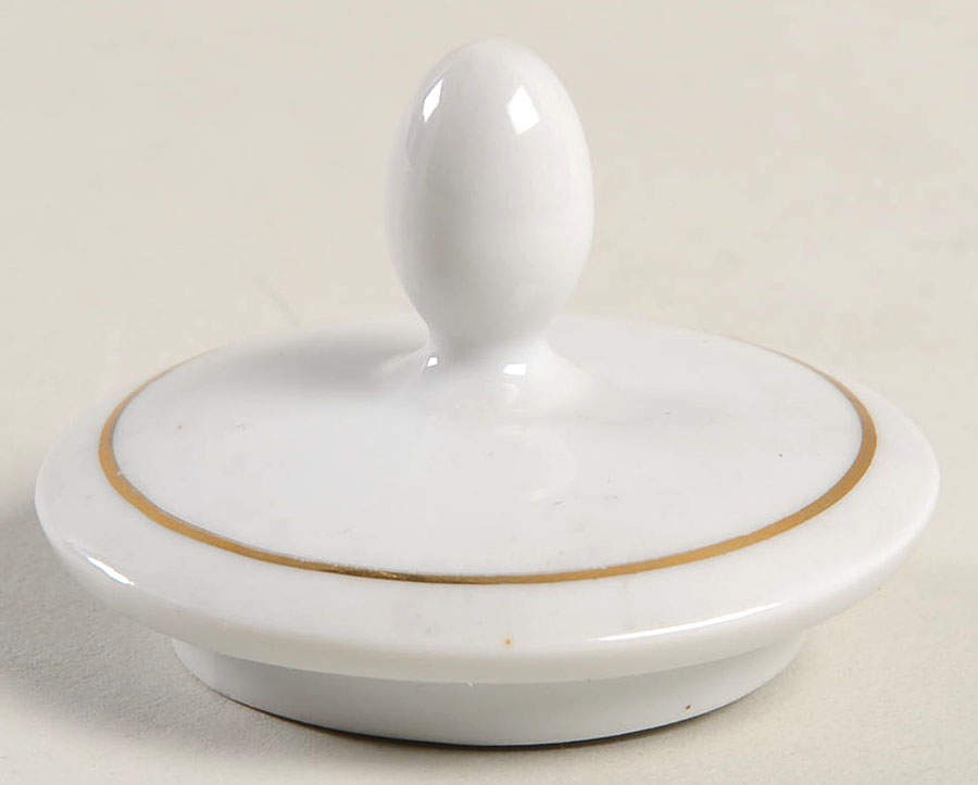KHL15 Lid for Mini Coffee Pot by Kahla-1