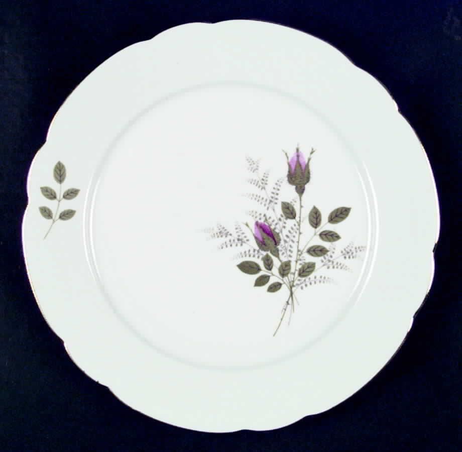 KHL15 Dinner Plate by Kahla-1