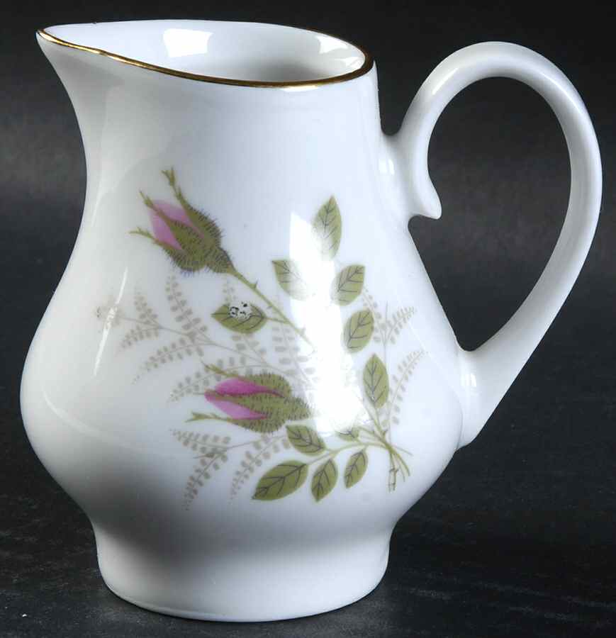 KHL15 Mini Creamer by Kahla-1