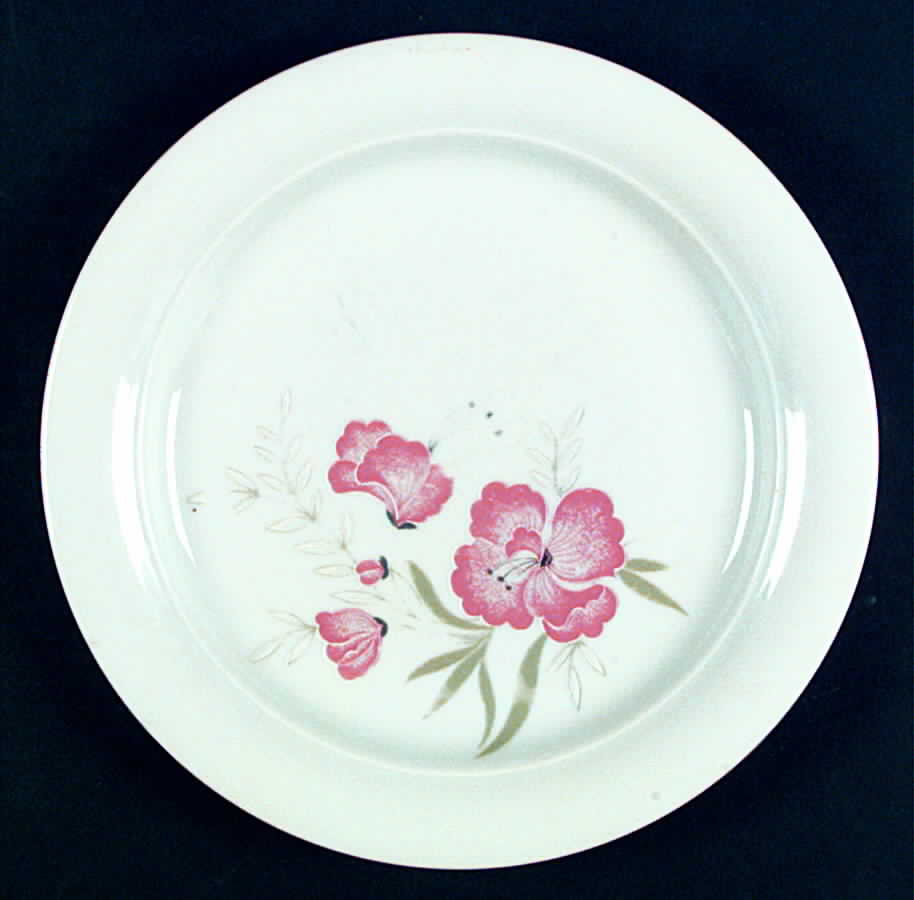 KHL16 Dinner Plate by Kahla-1