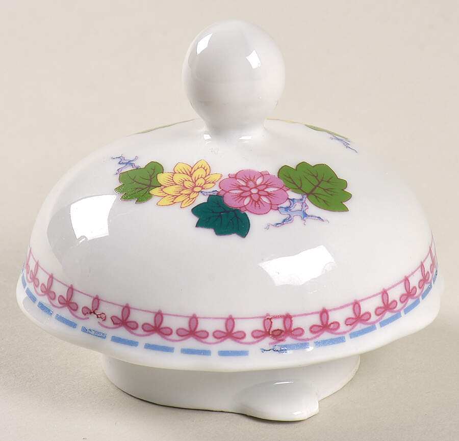 KHL18 Lid for Coffee Pot by Kahla-1