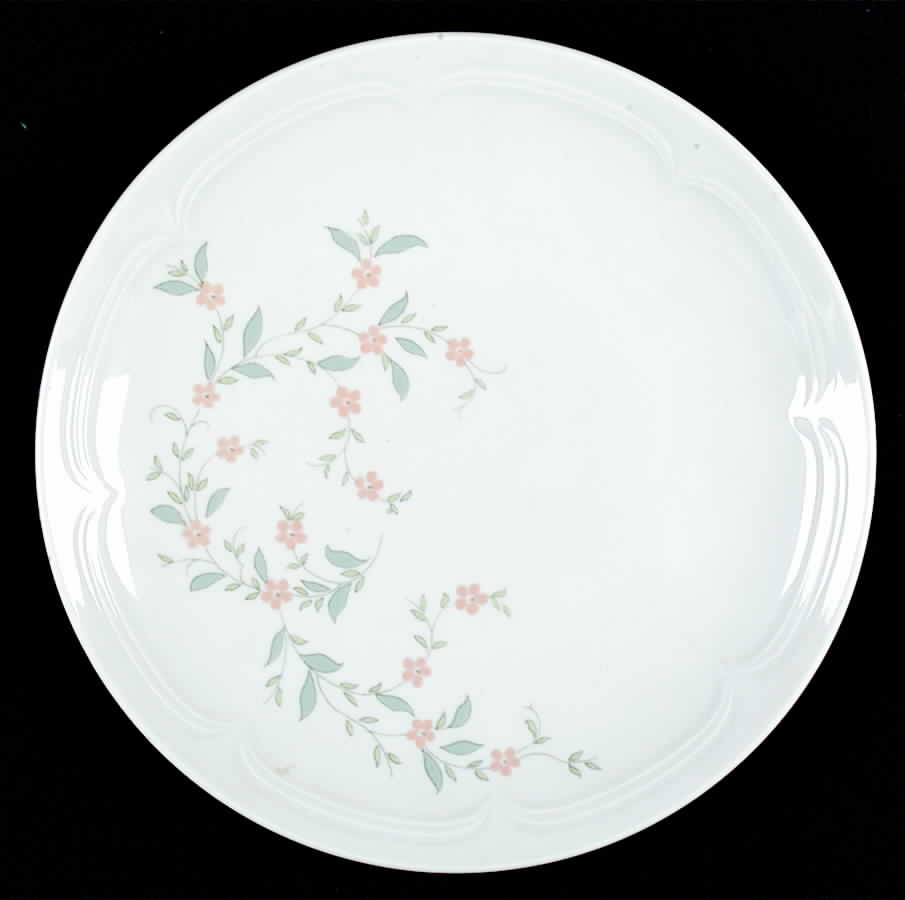 KHL24 Salad Plate by Kahla-1
