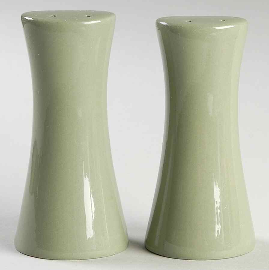 Punch Salt & Pepper Set by Kasuga-1