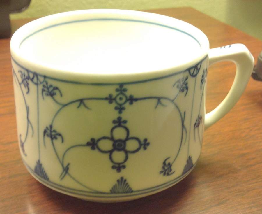 KOE9 Flat Cup by Koenigszelt-1