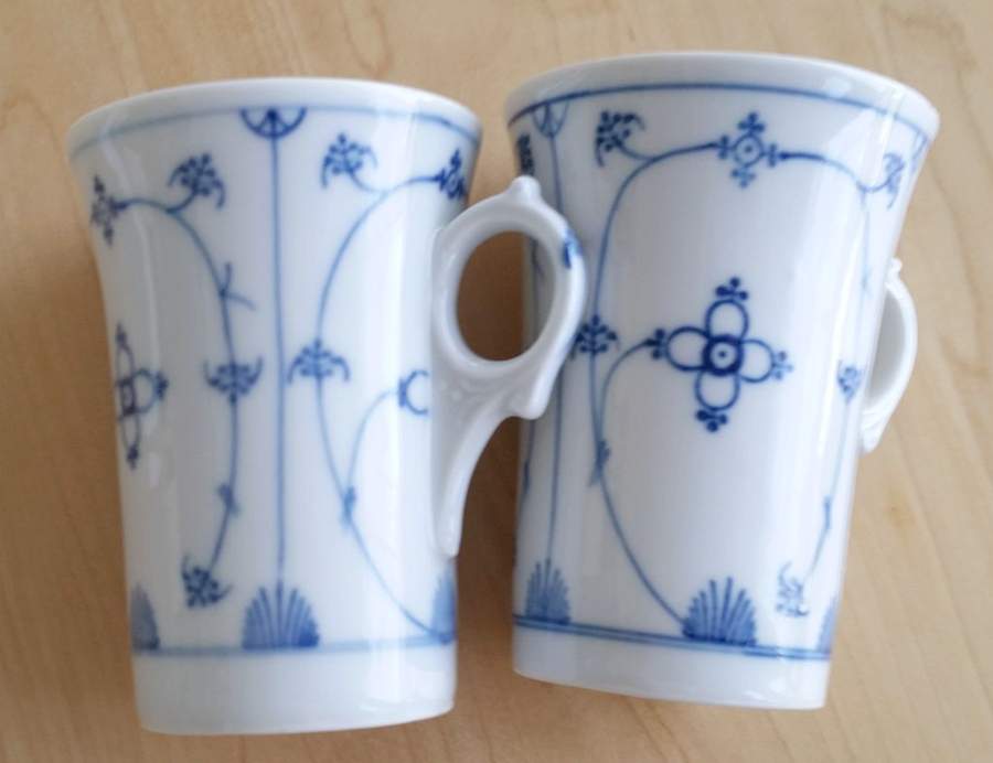 KOE9 Mug by Koenigszelt-1