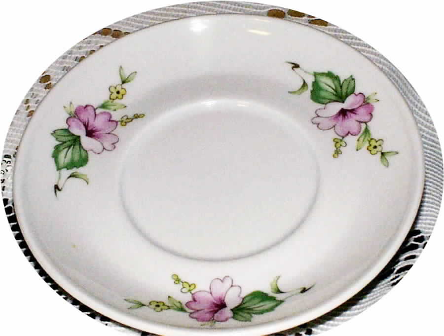 KRO11 Saucer by Kronester-1