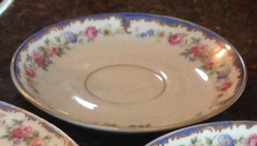 KOE10 Saucer by Koenigszelt-1